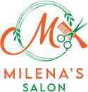 Milena's Salon