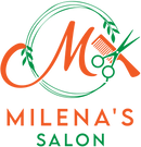 Milena's Salon
